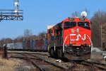 CN 3201